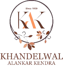 Khandelwal Alankar Kendra